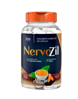 Nervozil-removebg-preview sem fundo