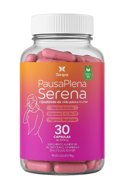 Pausa_plena_serena_1-removebg-preview