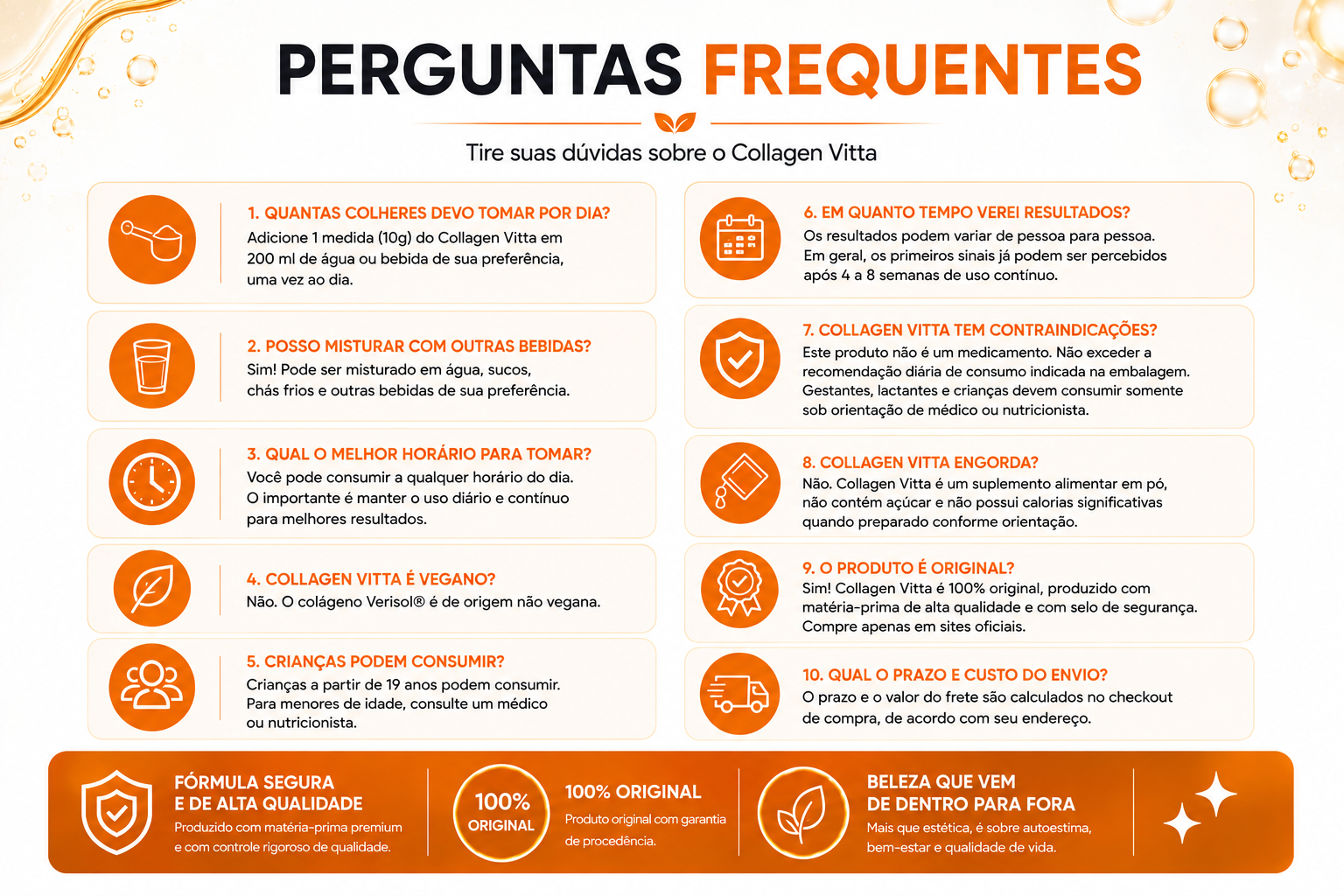 ChatGPT Image 4 de ago. de 2026, 17_38_20