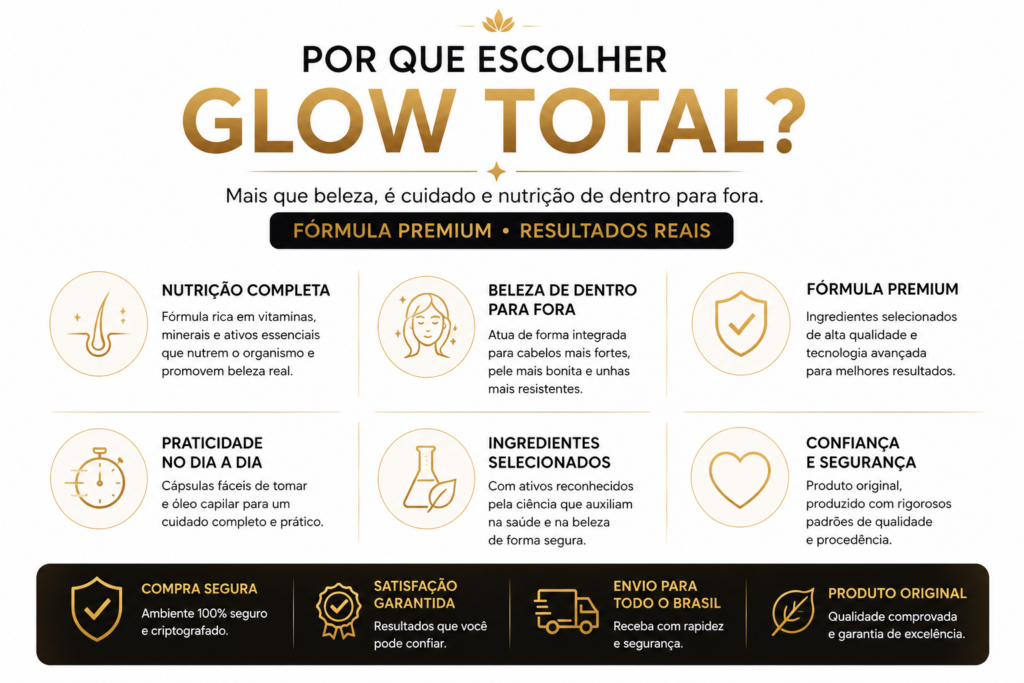 ChatGPT Image 4 de ago. de 2026, 18_33_34